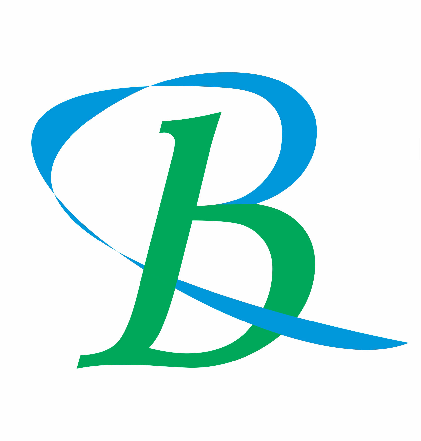 【食事周報(bào)】一周熱點(diǎn)食品新聞排行榜出爐啦！