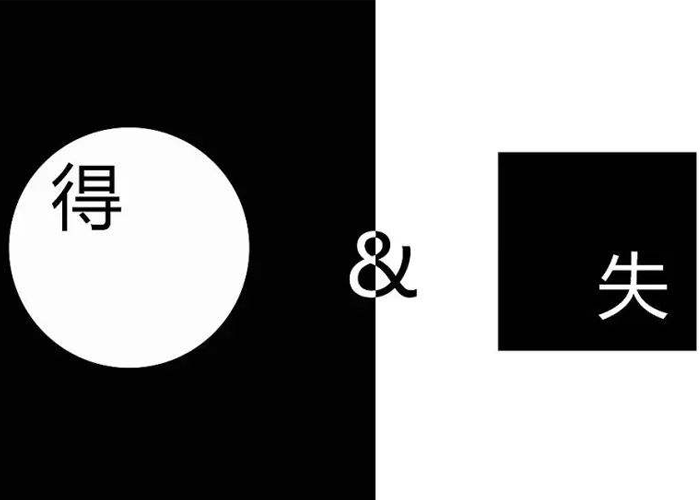 實施實驗室管理系統(tǒng)平臺有什么好處和副作用？