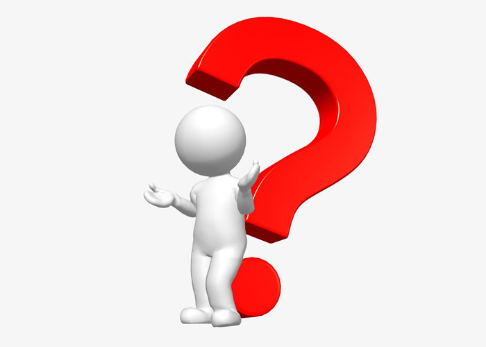 部署LIMS系統(tǒng)失敗有什么原因？