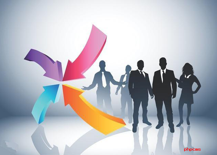 小規(guī)模企業(yè)有必要接入LIMS系統(tǒng)嗎？
