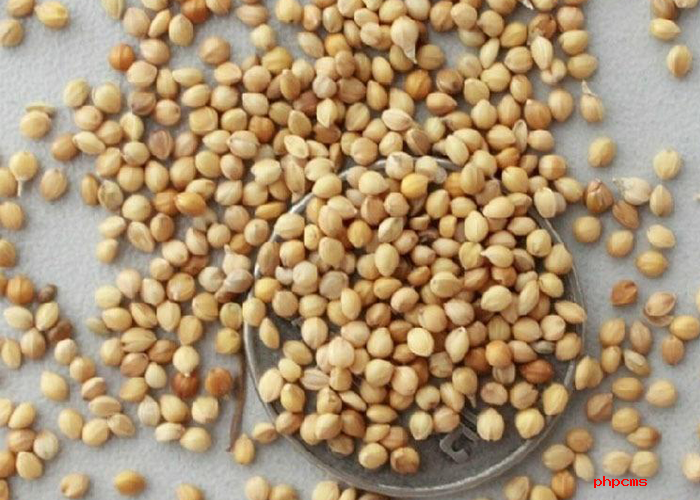 應用實驗室管理系統(tǒng)對農作物檢測有什么好處？