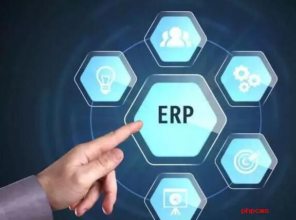 企業(yè)有了ERP，還需要使用LIMS系統(tǒng)嗎？