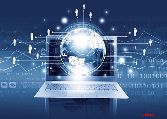 企業(yè)有了ERP，還需要使用LIMS系統(tǒng)嗎？