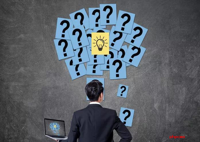 LIMS軟件項(xiàng)目能給我們帶來什么效益？