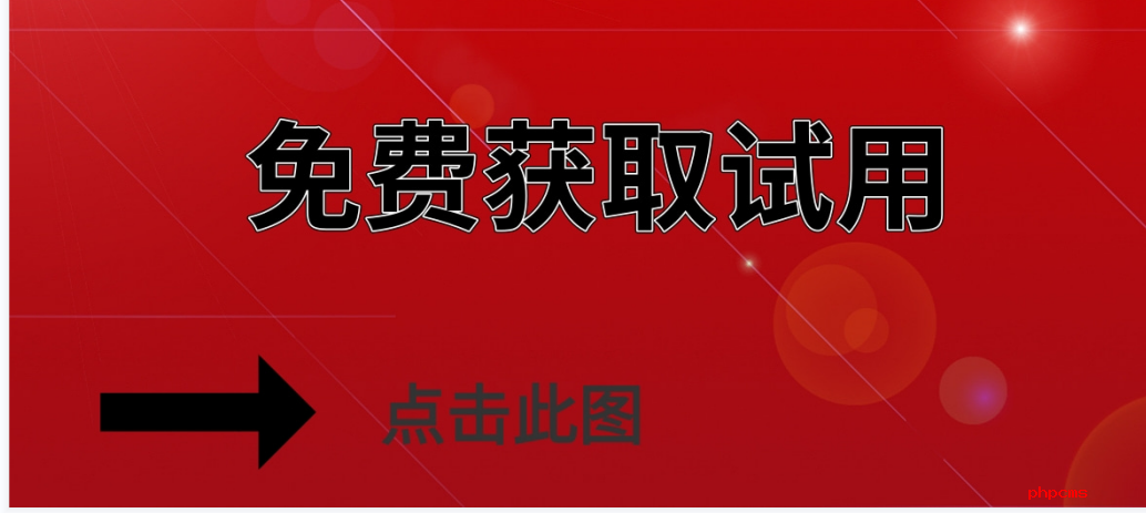 https://www.wenjuan.com/s/6V3Y3yz/#《譜標(biāo)lims》，快來參與吧。【問卷網(wǎng)提供支持】